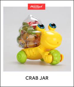 product-249-294 Crab Jar.jpg