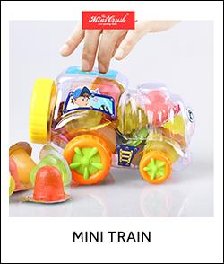 product-1-1 mini train.jpg