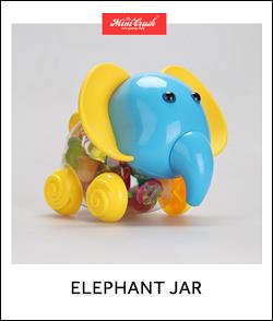 product-1-1 Elephant Jar.jpg