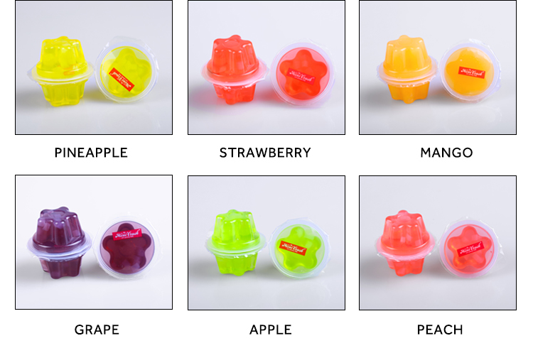jelly cup OHV1509---Make-up-Foldable-Paper-Box---Products_10.png