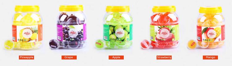 product-1-1 圆罐.jpg
