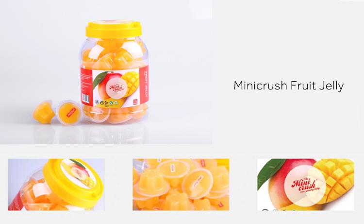 product-1-1 芒果.jpg