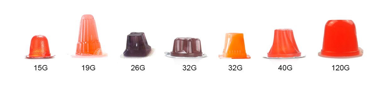 product-746-170