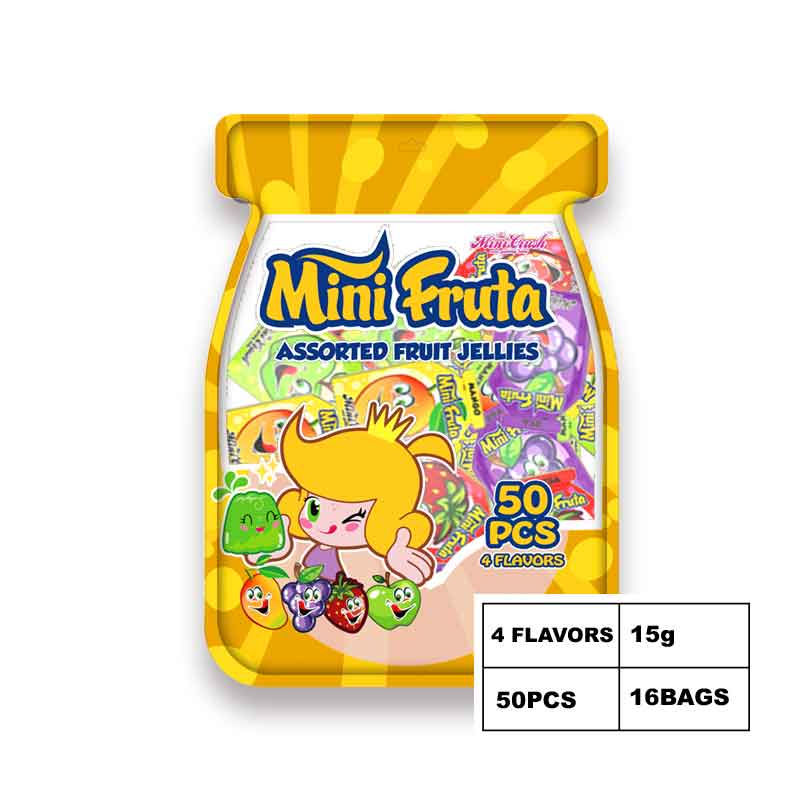 3.jpg 3.jpg
