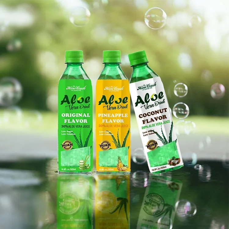 aloe vera juice (1).jpg