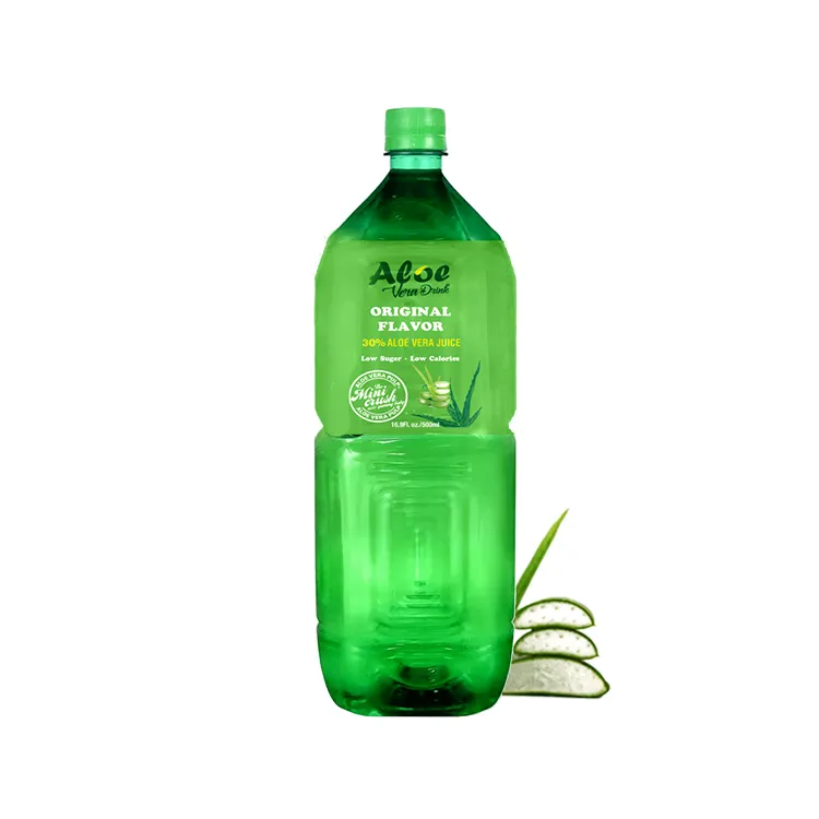 organic aloe vera drink.png