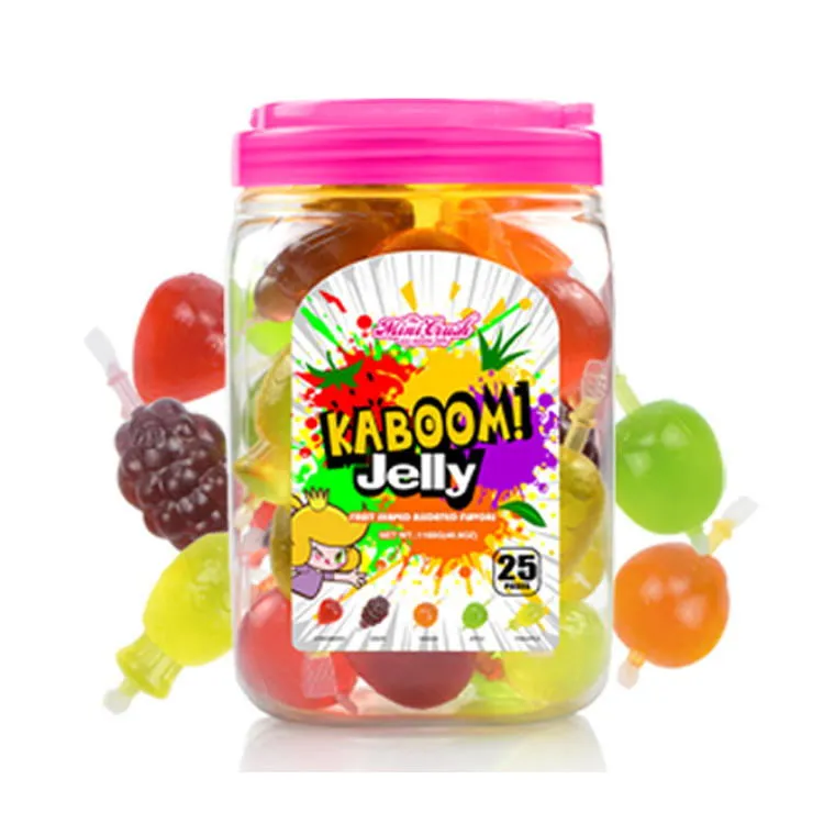 jelly(1).jpg