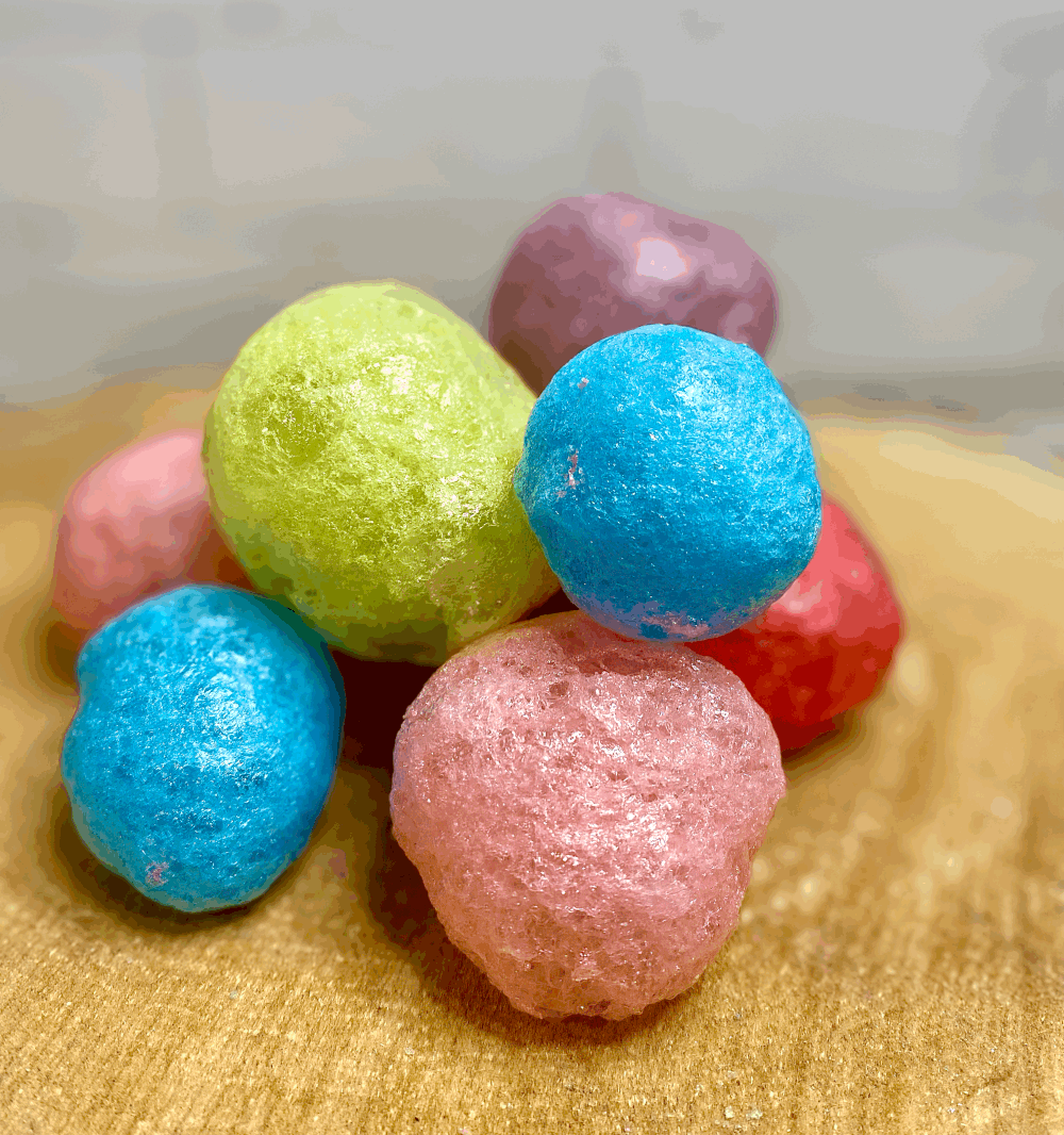 candy candy