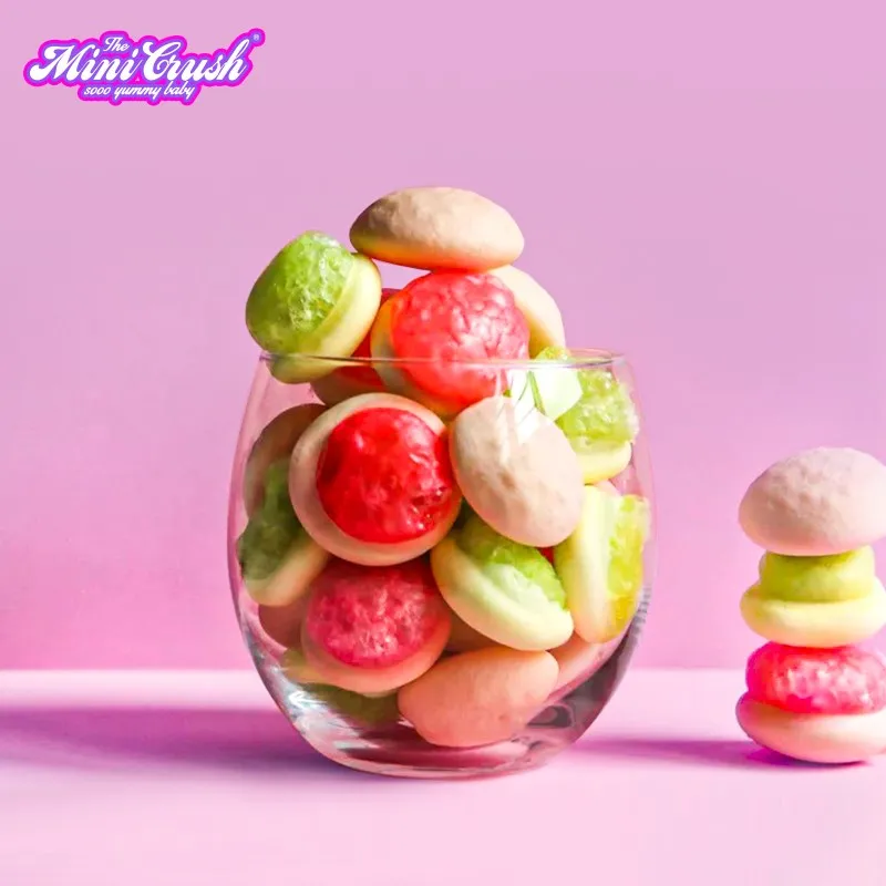 candy candy