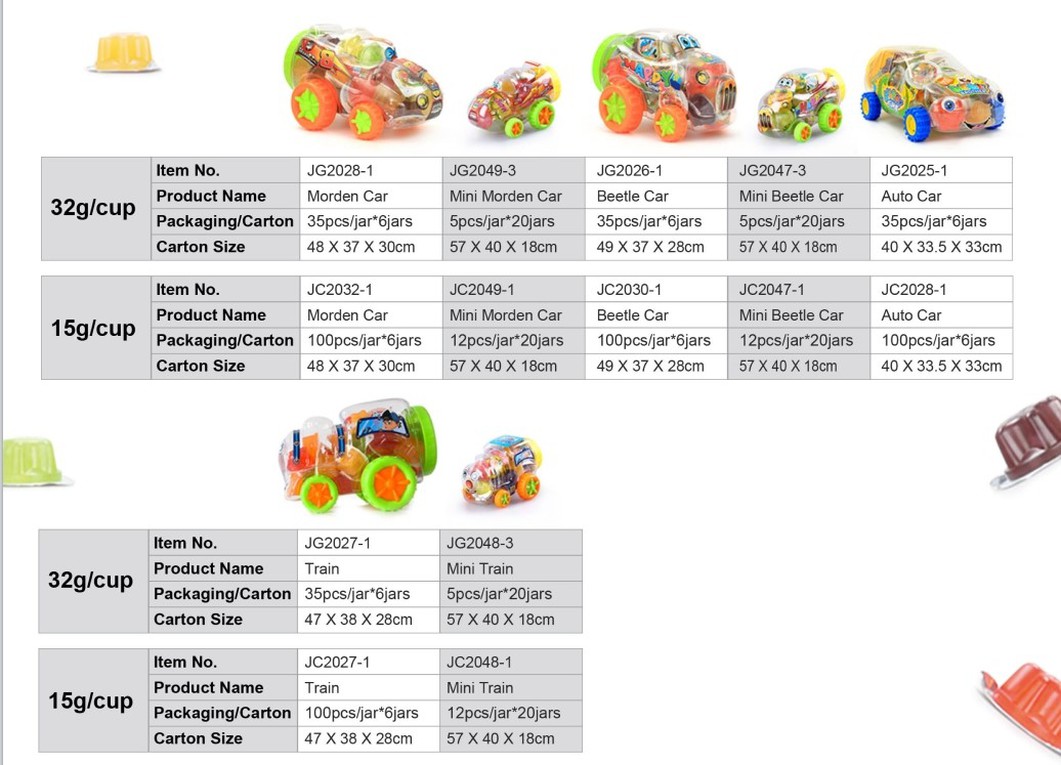 20231215152250 20231215152250