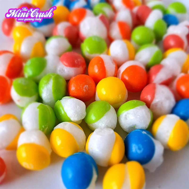 freeze dried candy factory freeze dried candy factory