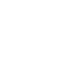 20000 square meter modern production base