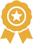 Superior Taste Award 2026