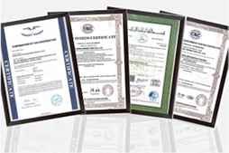 Global Export
                  Compliance