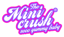 Mini Crush