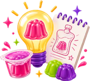 Product Concept