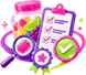 Sample Validation