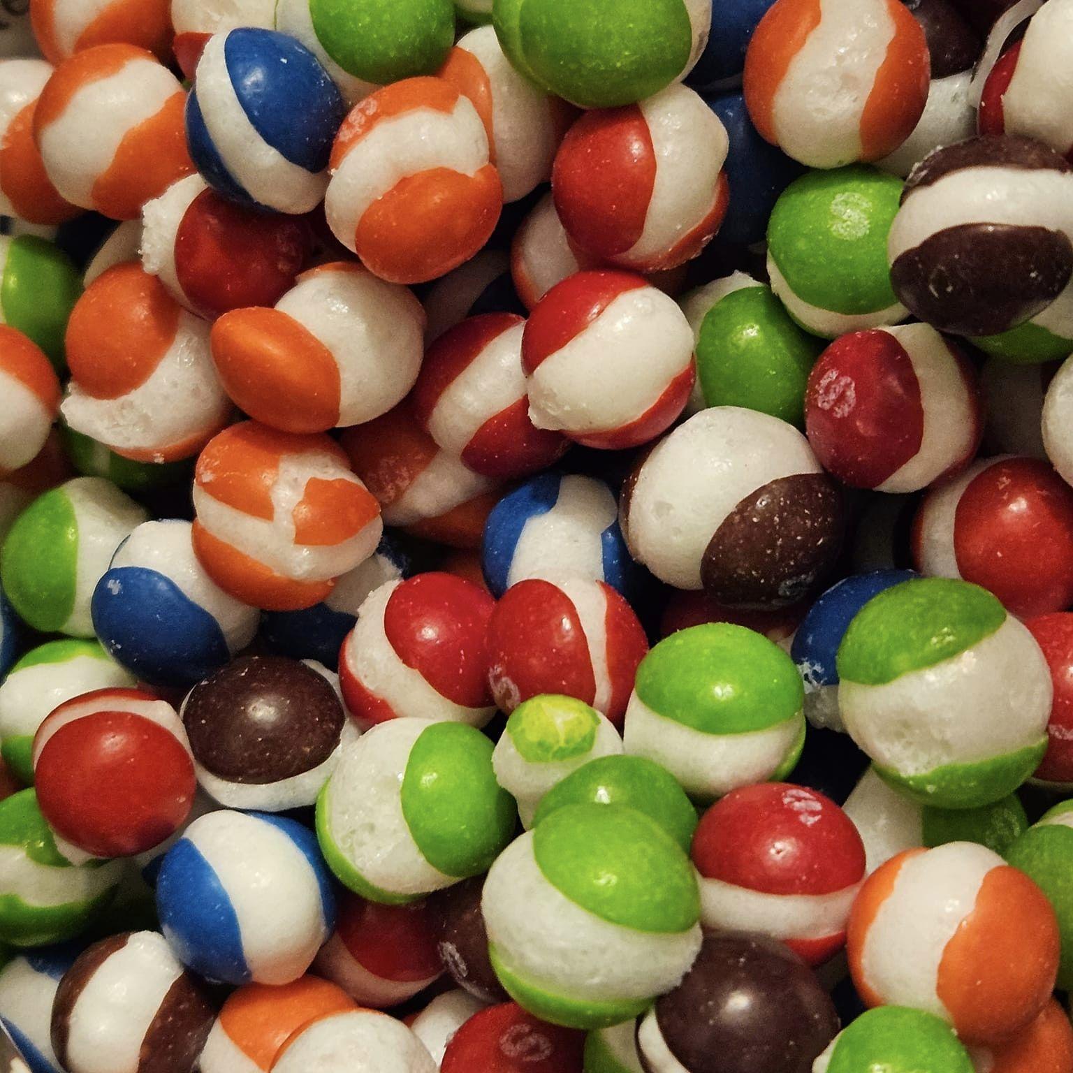 gummy candy gummy candy