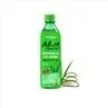 500ml Aloe Vera Drink With Aloe Pulp