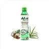 500ml Aloe Vera Drink With Aloe Pulp