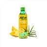500ml Aloe Vera Drink With Aloe Pulp