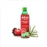 500ml Aloe Vera Drink With Aloe Pulp