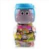 Fruit Jelly Candy For Kids