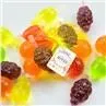 Fruit Shaped Jelly Candy
