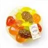 Fruit Shaped Jelly Candy
