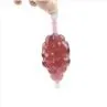 Fruit Shaped Jelly Candy