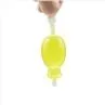 Fruit Shaped Jelly Candy