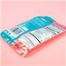 Sour Gummi Worms