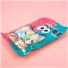 Sour Gummi Worms