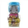 Where To Get Fruit Jelly